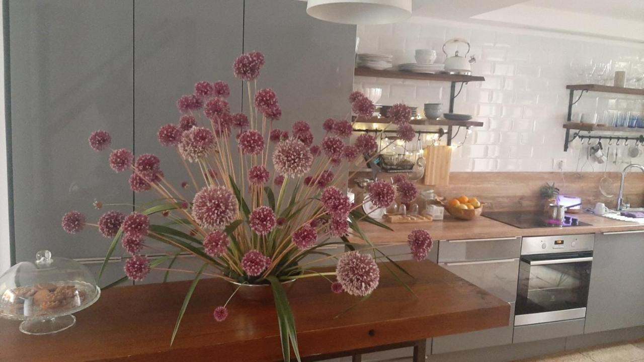 Casa 39 Appartement *