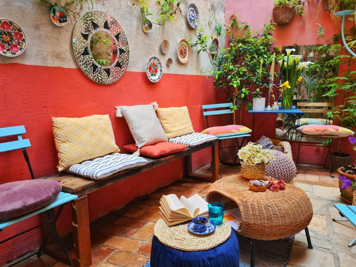 Casa 39 * Rovinj