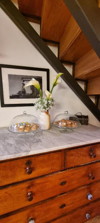 Casa 39 Appartement
