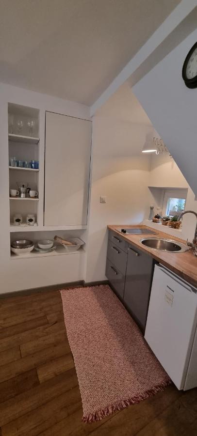 Casa 39