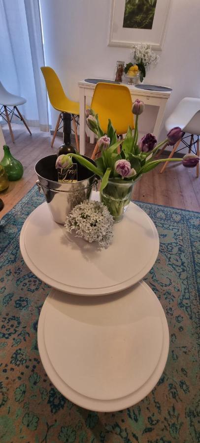 Casa 39 Appartement