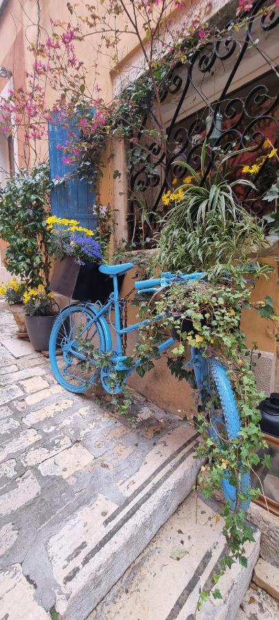 Appartement Casa 39 Rovinj