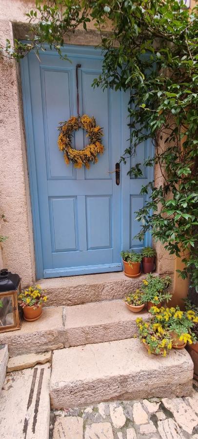 Appartement Casa 39 *