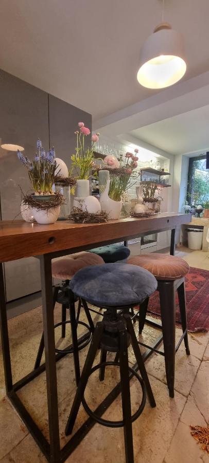 Casa 39 Appartement