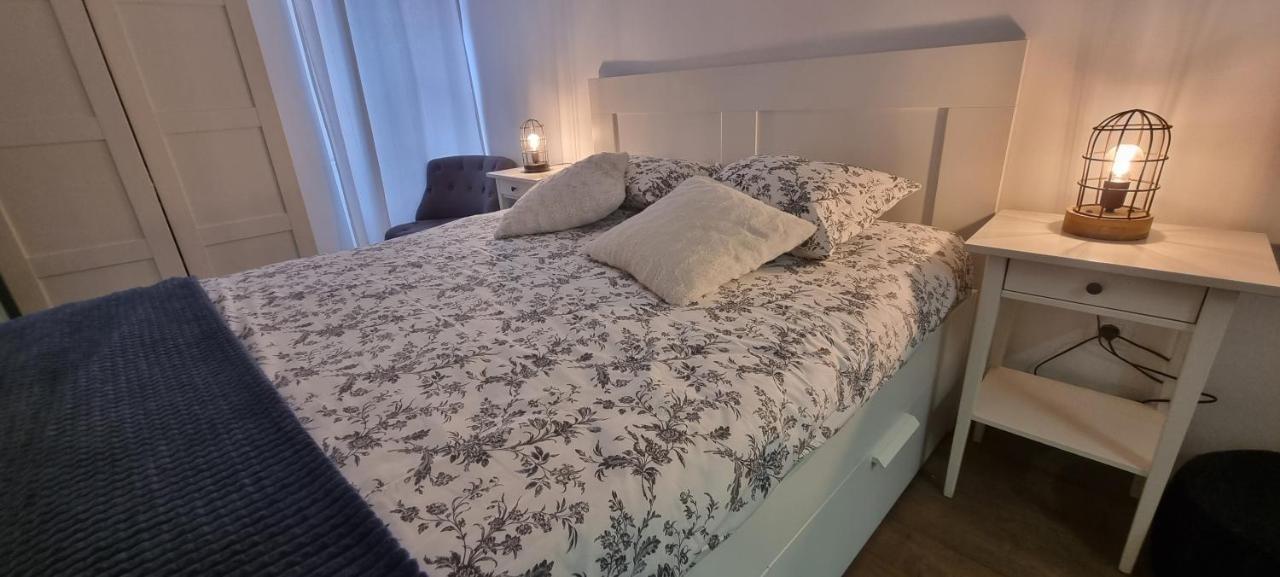 Casa 39 *