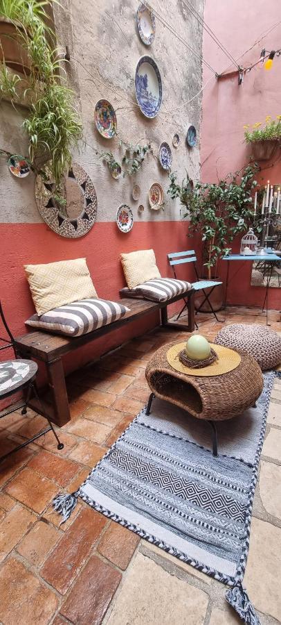 Casa 39 * Rovinj