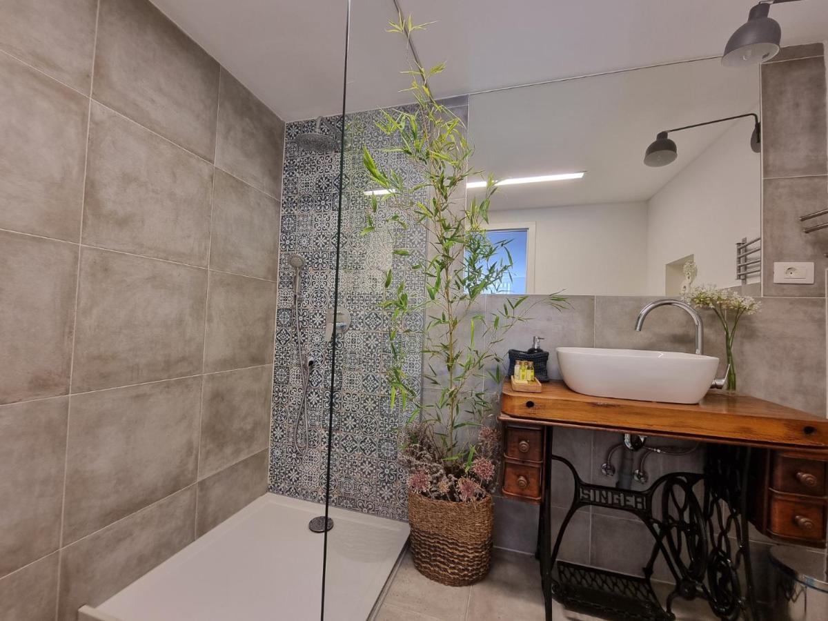 Casa 39 * Rovinj