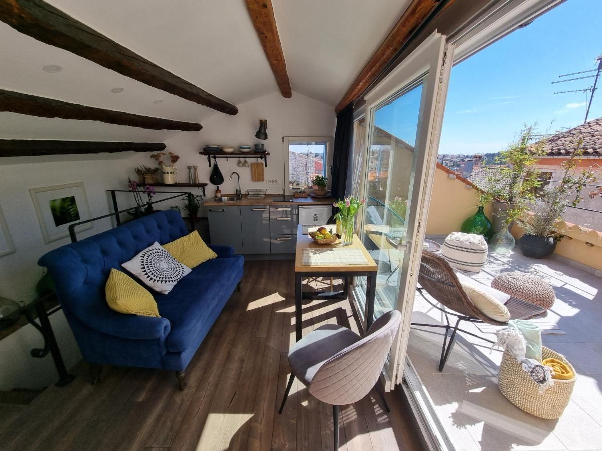 Appartement Casa 39