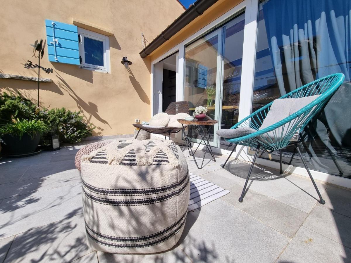 Casa 39 Appartement *