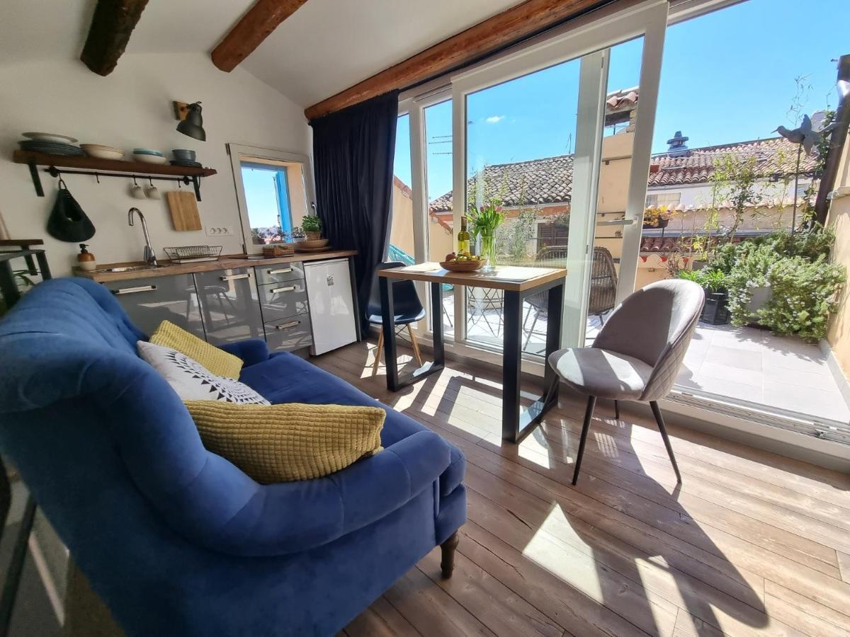 Casa 39 Appartement *