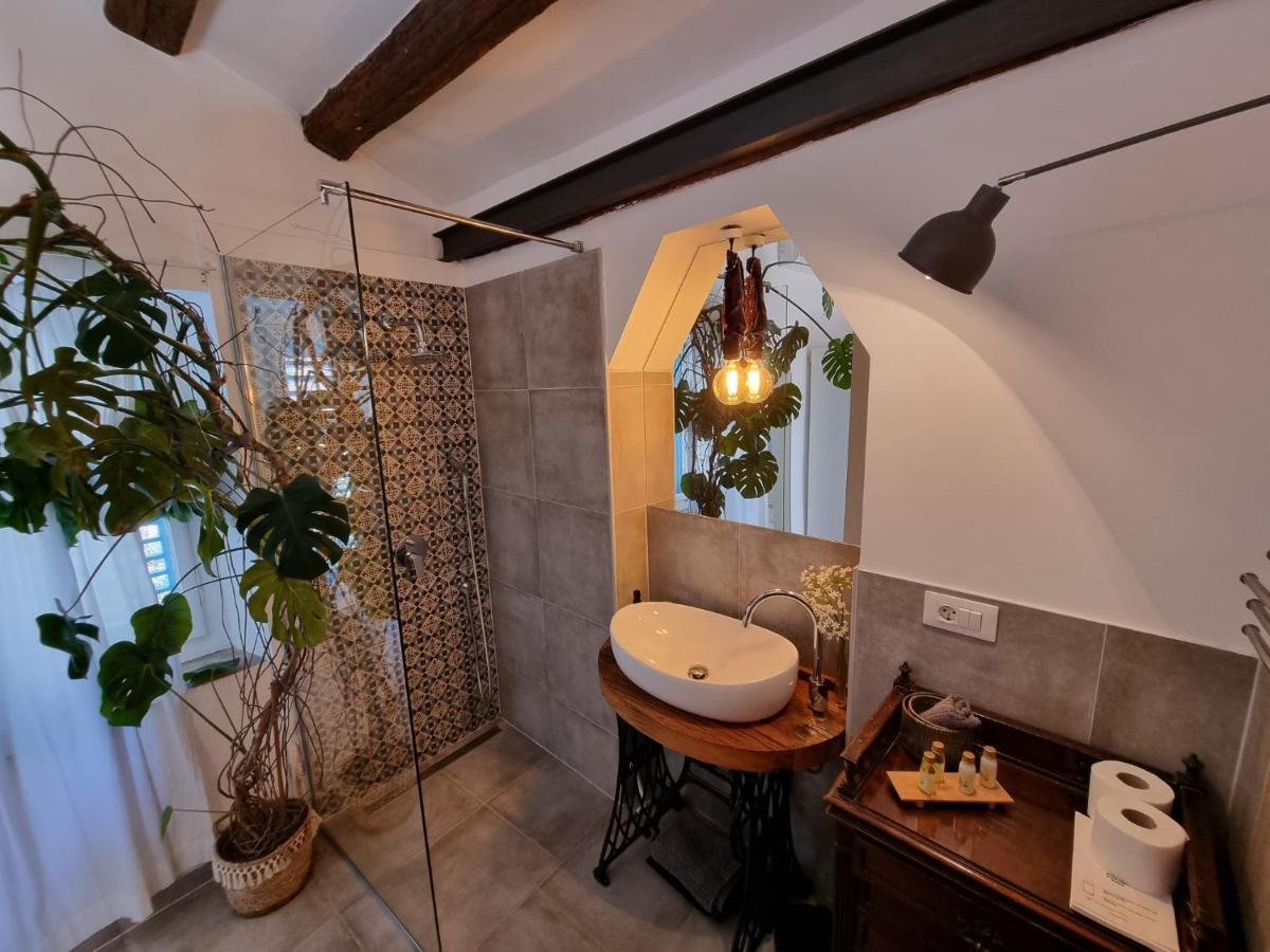 Casa 39 *