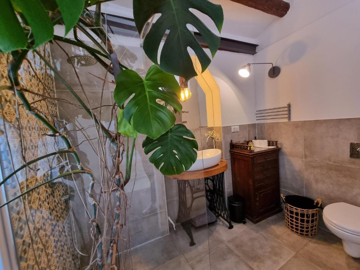 Appartement Casa 39 *