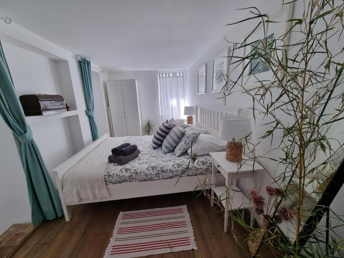 Casa 39