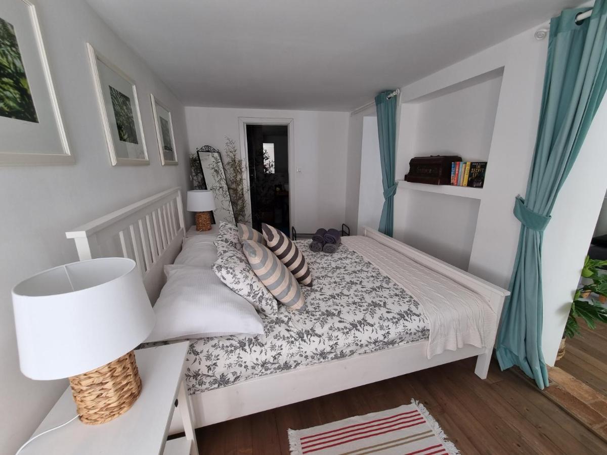 Appartement Casa 39 *