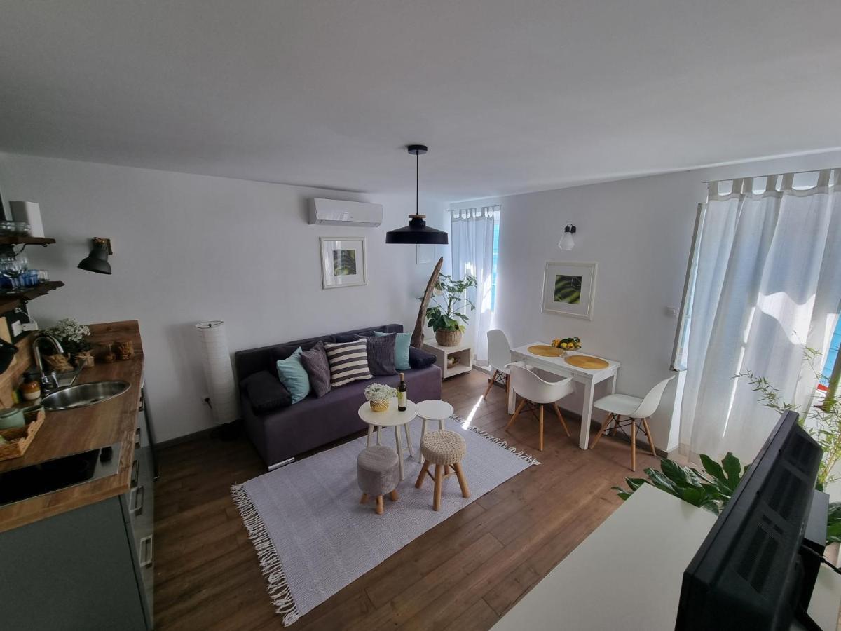 Casa 39 Appartement *