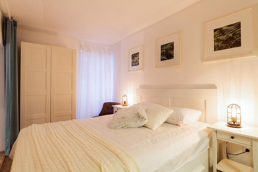 Casa 39 Appartement Rovinj