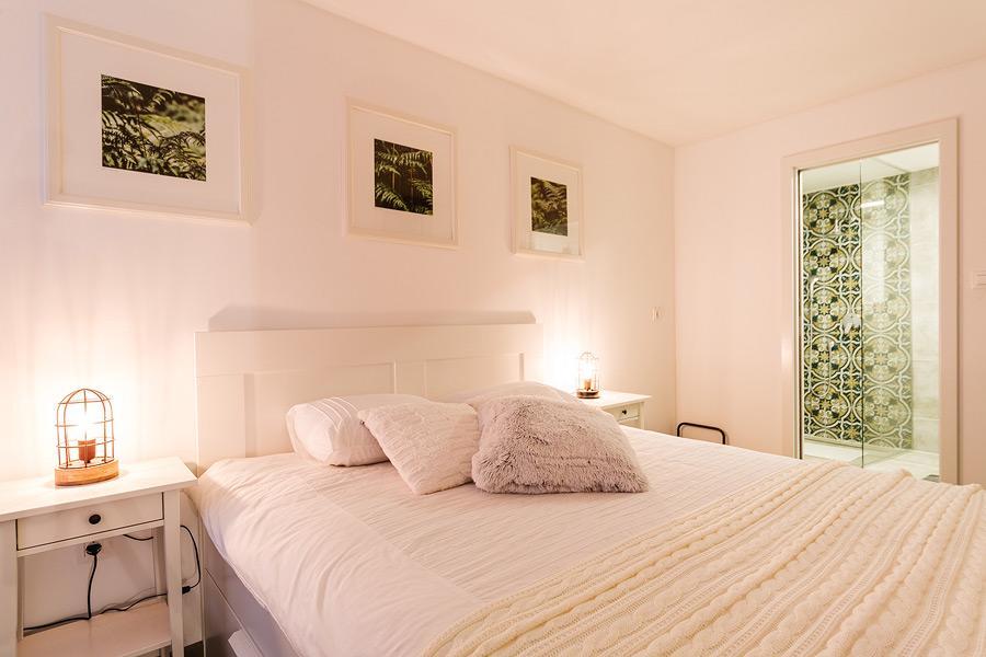 Casa 39 Rovinj