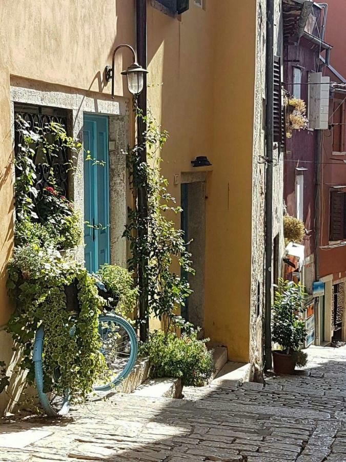 Casa 39 Rovinj