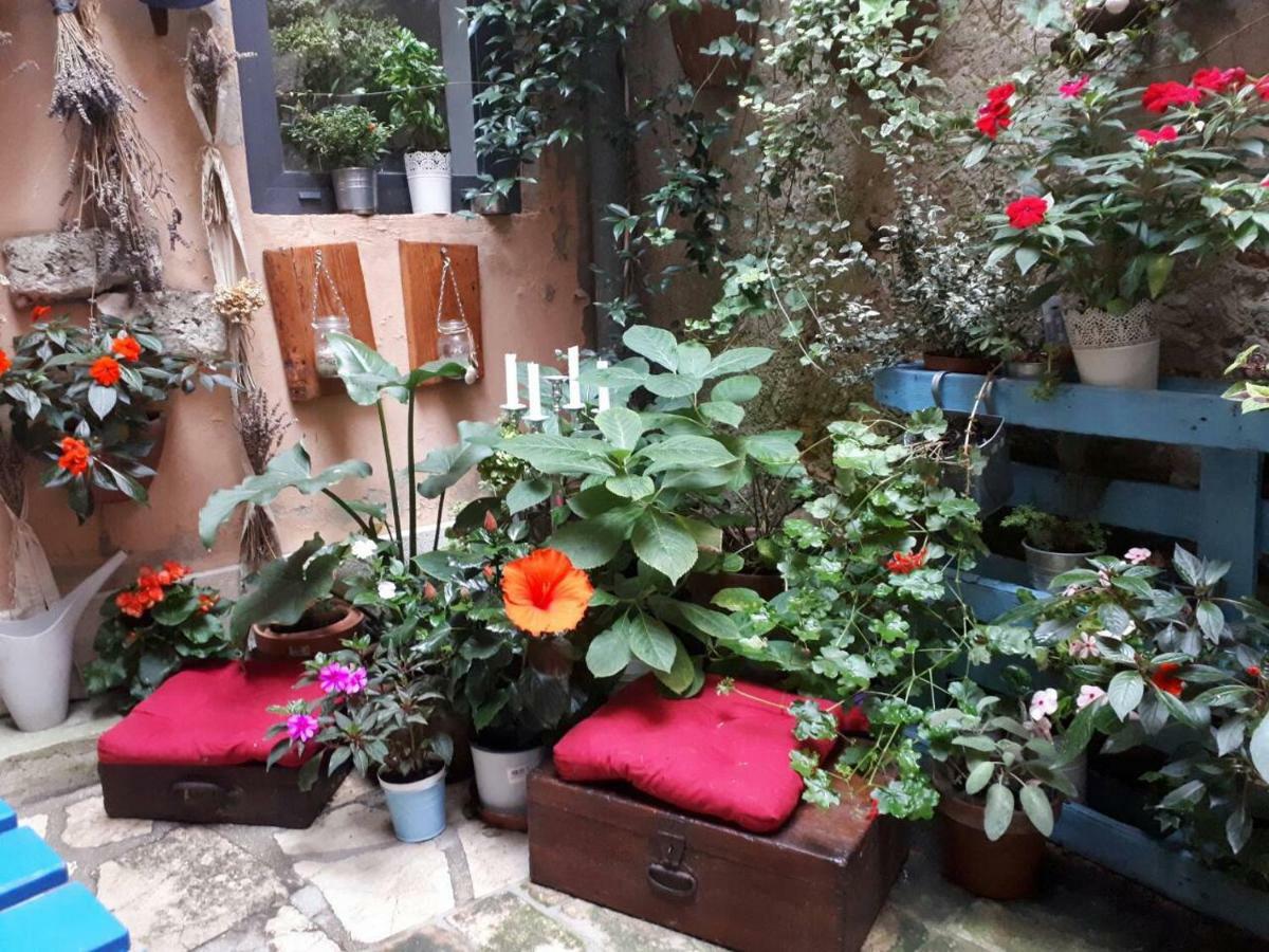 Appartement Casa 39