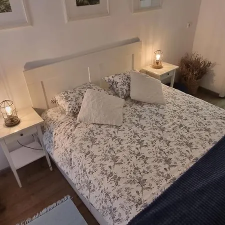 Casa 39 Apartments Rovinj Extérieur photo