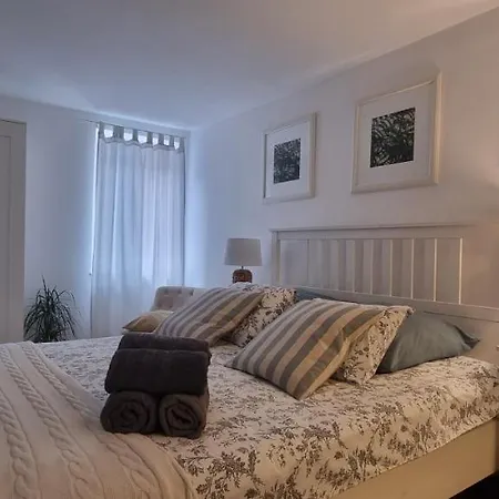 Casa 39 Apartments Rovinj Extérieur photo