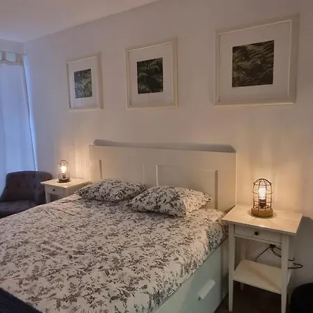 Casa 39 Apartments Rovinj Extérieur photo