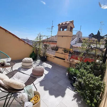 Casa 39 Apartments Rovinj Extérieur photo