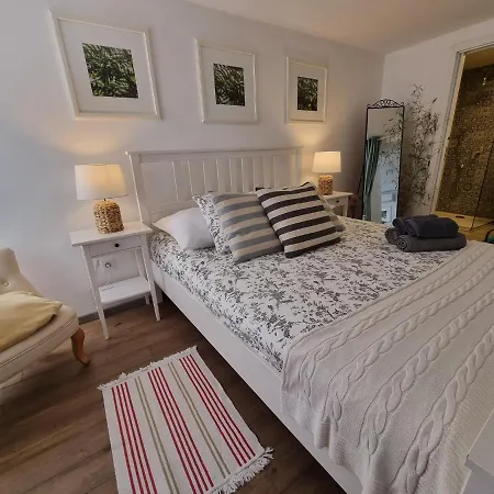 Casa 39 Apartments Rovinj Extérieur photo