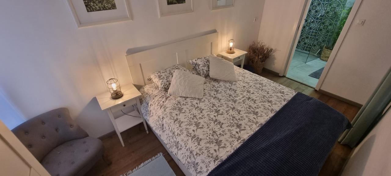 Casa 39 Rovinj