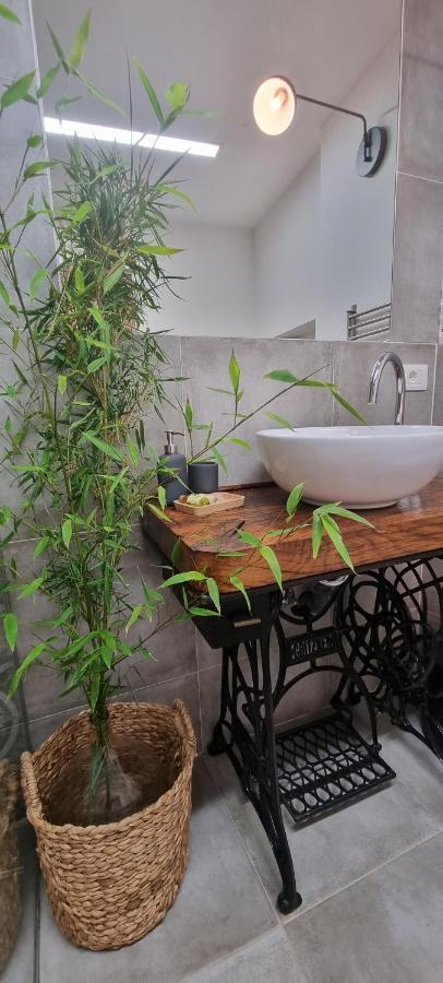 Casa 39 Apartment Rovinj