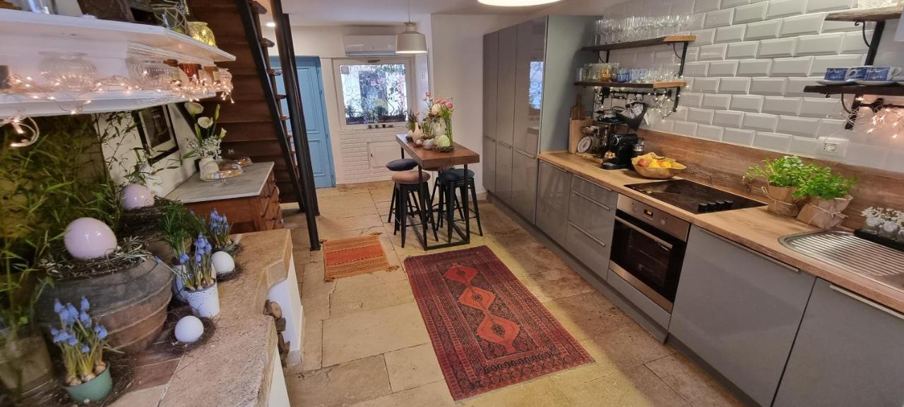Apartment Casa 39