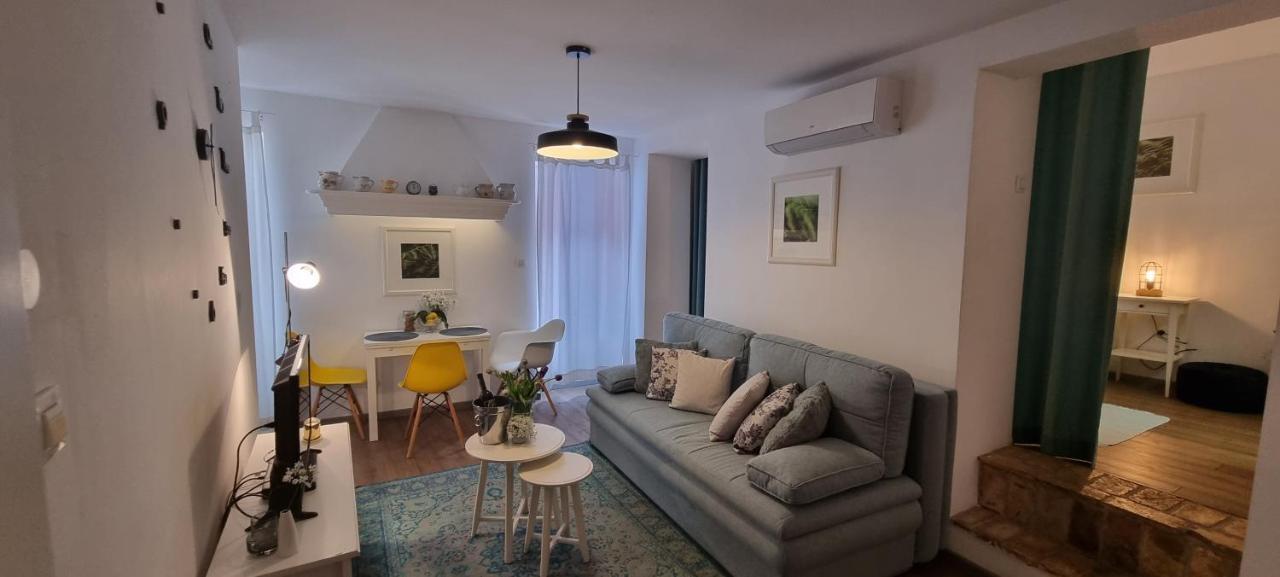Casa 39 Apartment *