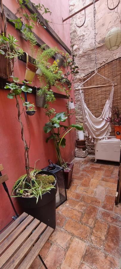 Casa 39 Apartment *