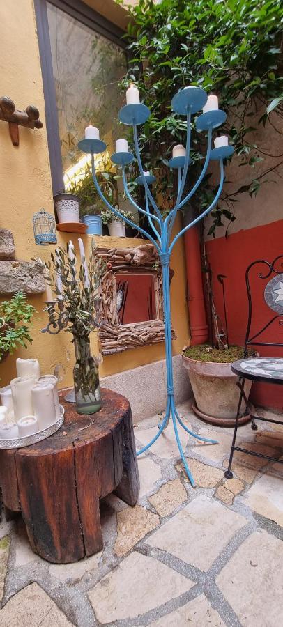 Casa 39 Rovinj