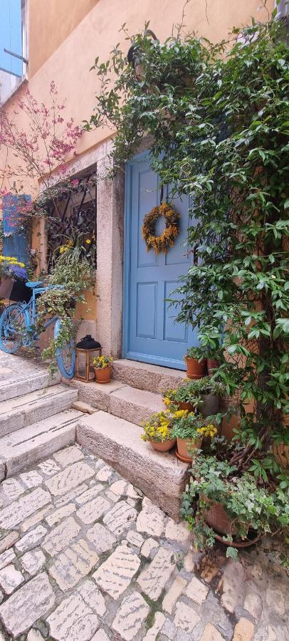 Casa 39 Rovinj