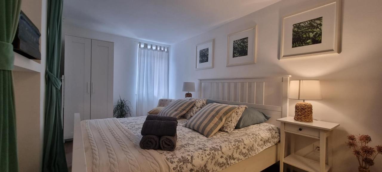 Casa 39 * Rovinj