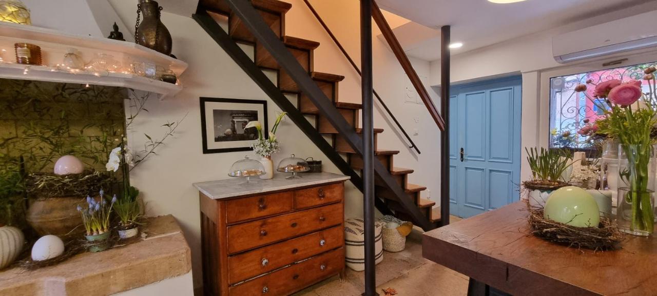 Casa 39 *