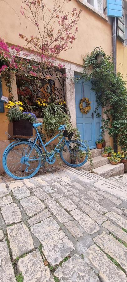 Casa 39 Rovinj
