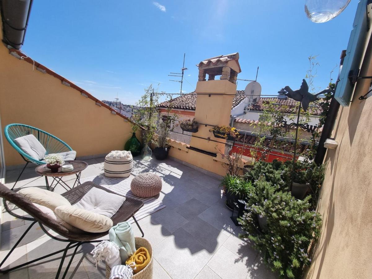 Casa 39 Apartment *