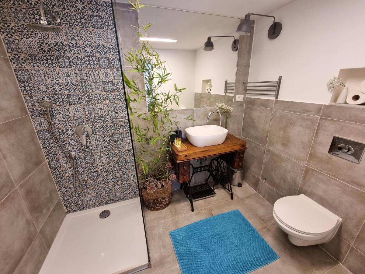 Casa 39 Apartment *