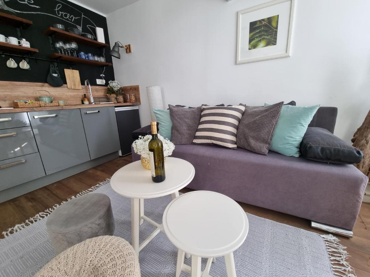 Apartment Casa 39