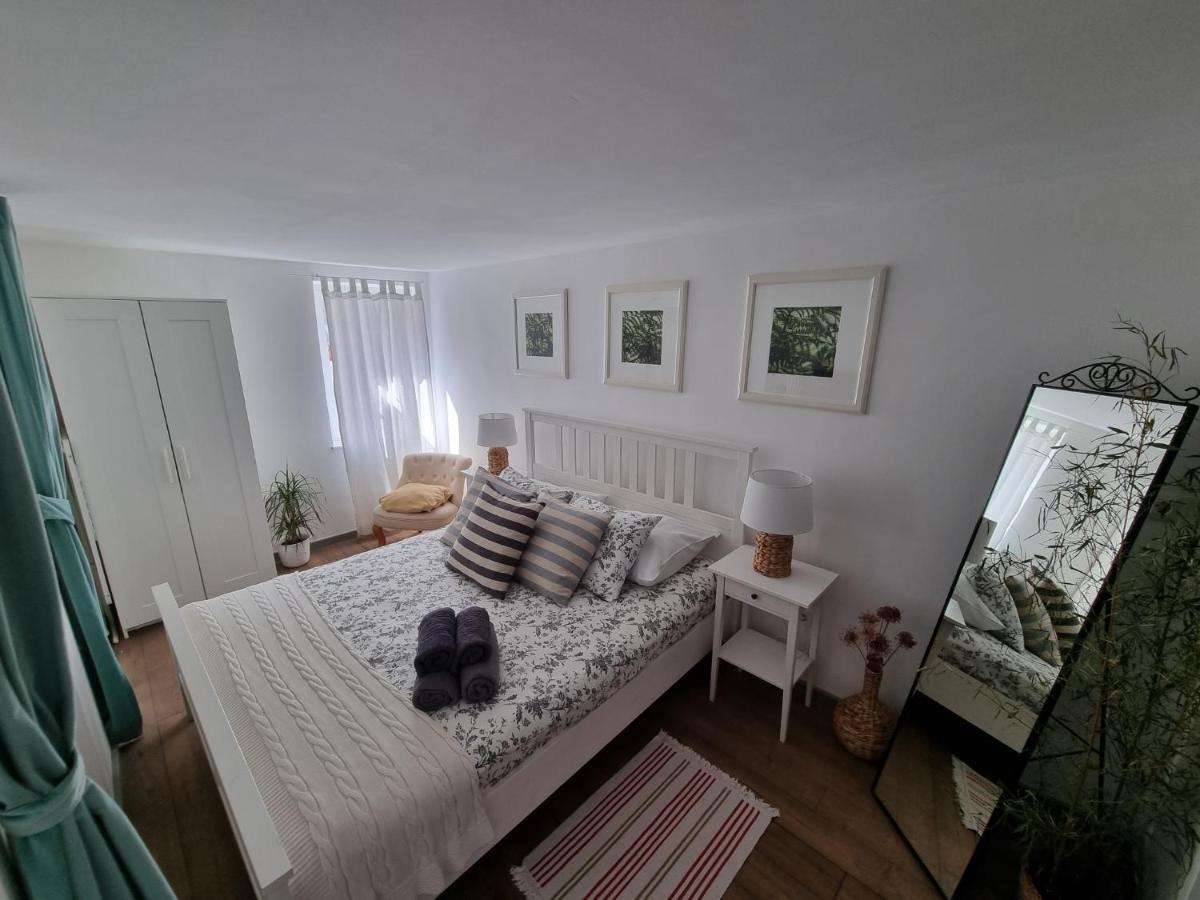 Casa 39 * Rovinj