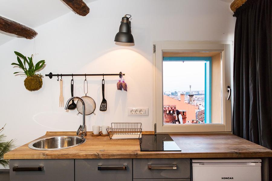 Casa 39 Rovinj