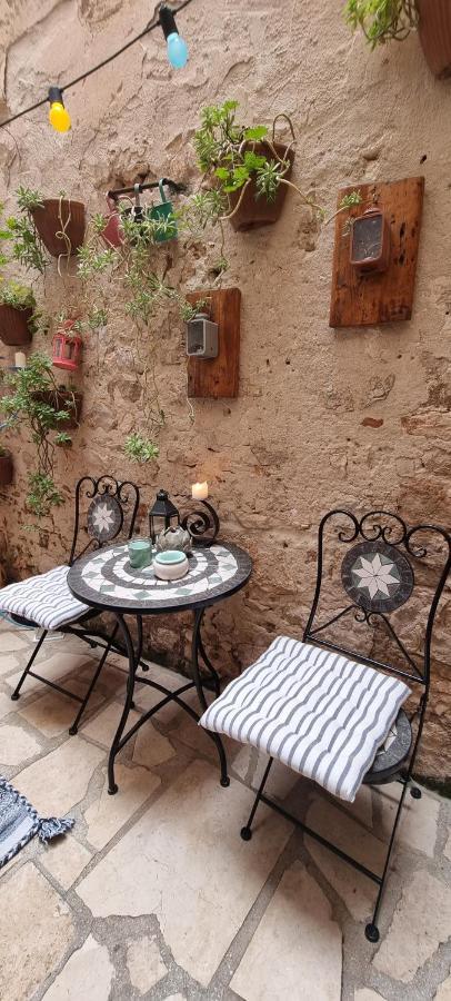 Apartmán Casa 39 Rovinj