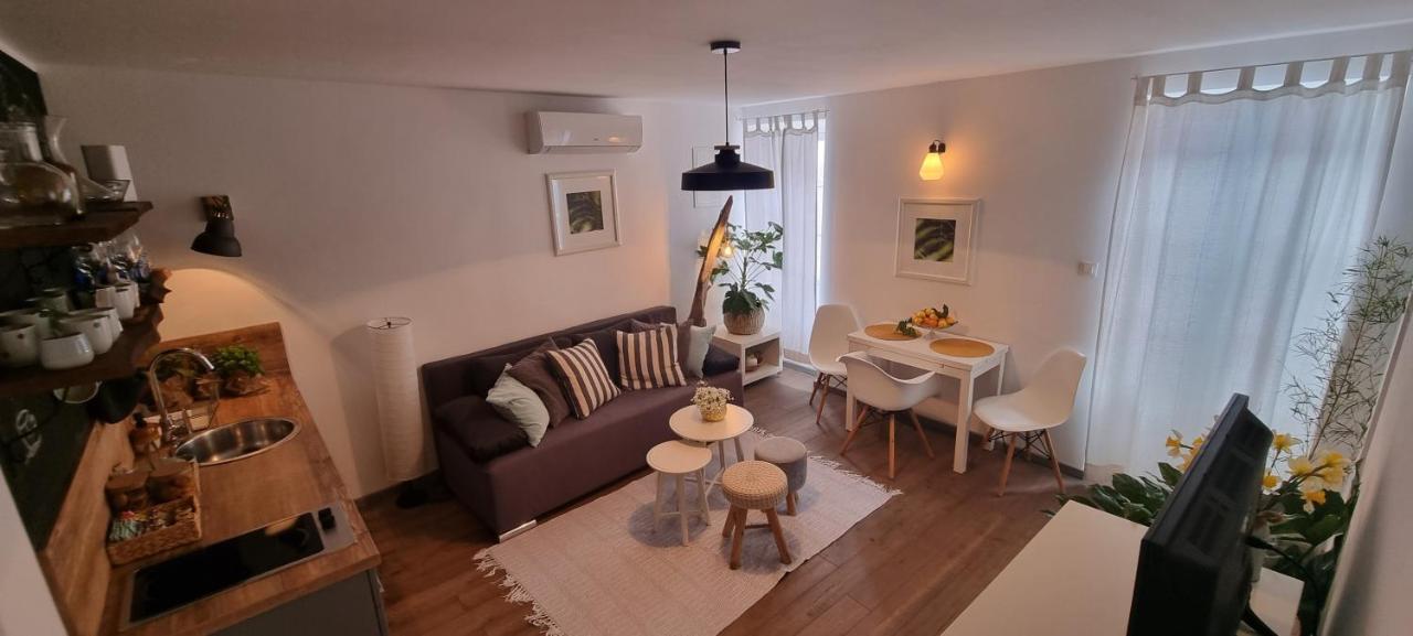 Casa 39 * Rovinj