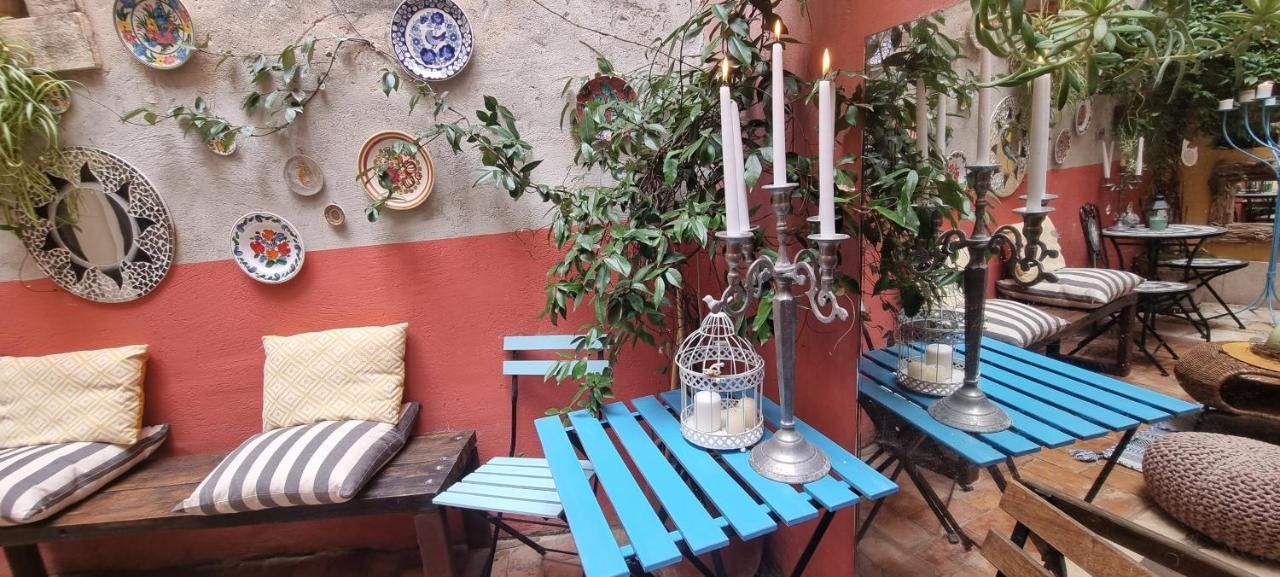 Apartmán Casa 39 *